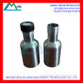 /msite/products/detail/productid/14049243/id/186226.html
